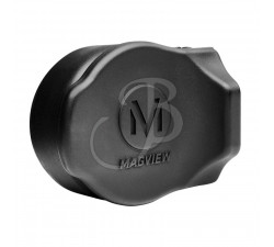 WARNE S1 SPOTTING SCOPE ADAPTER