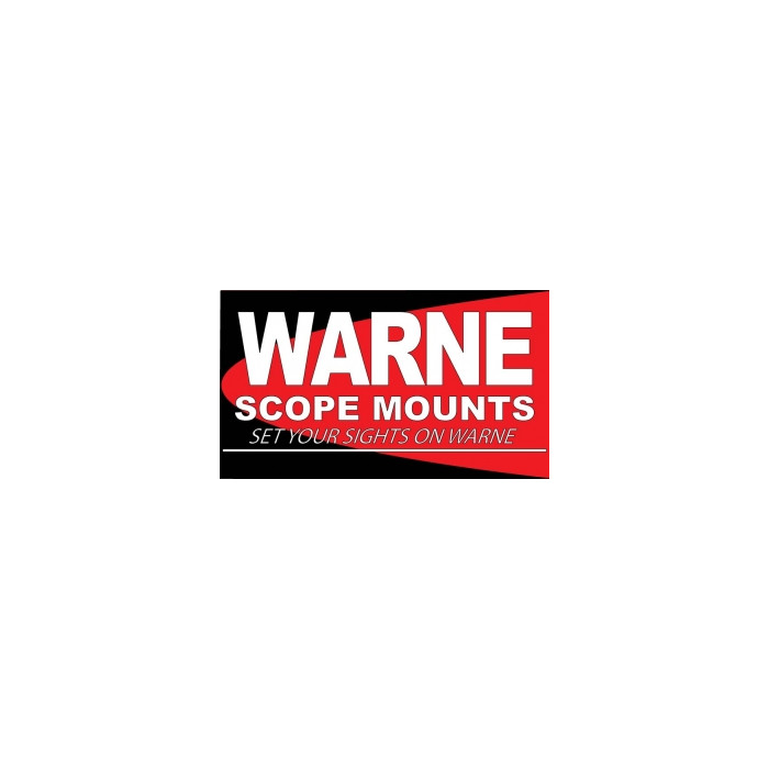 WARNE PLATE 3PACK PHONE PLATE
