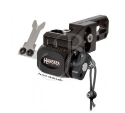 HAMSKEA ARROW REST HYBRID TG PRO