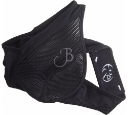 ERA CHESTGUARD FEMALE RH/LH