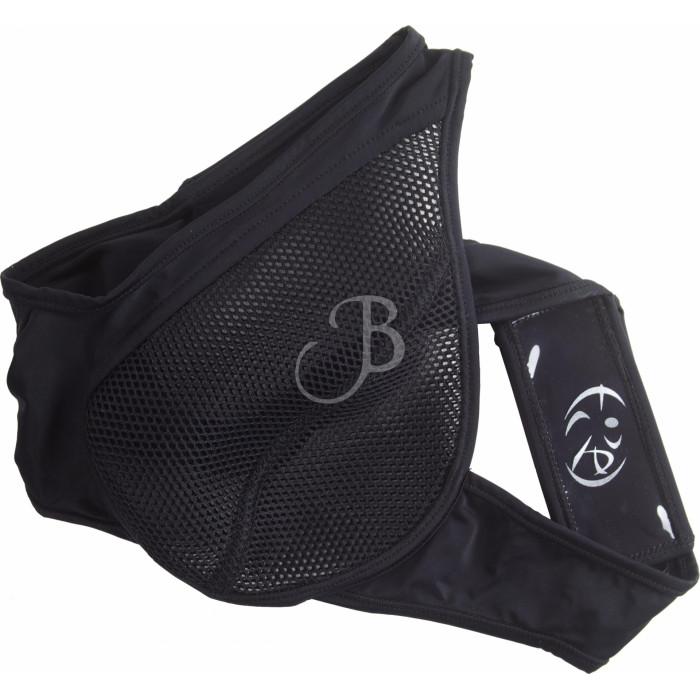 ERA CHESTGUARD FEMALE RH/LH ERA CHESTGUARD FEMALE RH/LH