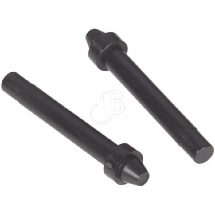 BEITER PLUNGER REPLACEMENT TIP BEITER PLUNGER REPLACEMENT TIP