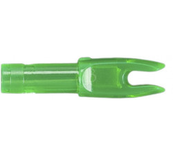 CROSS-X NOCKE 4.75