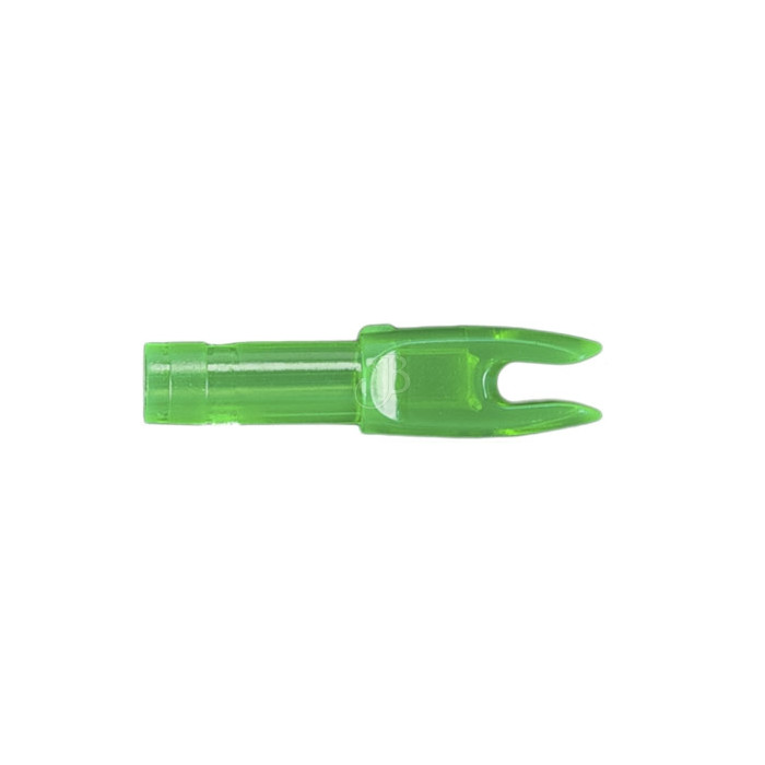 CROSS-X ENCOCHE 4.75 CROSS-X ENCOCHE 4.75