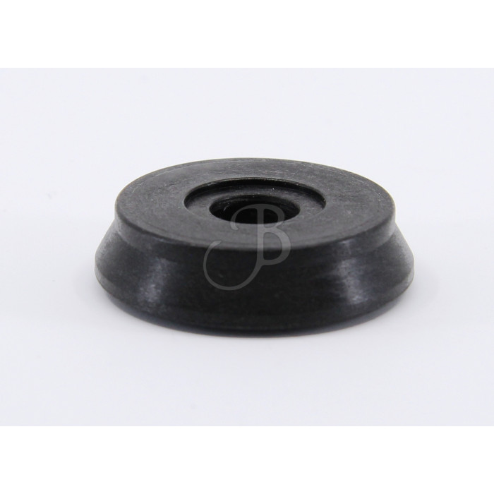 BEITER V-BOX BASE PLATE 30-26X7MM BEITER V-BOX BASE PLATE 30-26X7MM