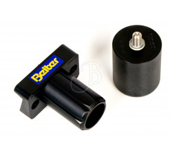 BEITER BOW VISE BOGENHALTER