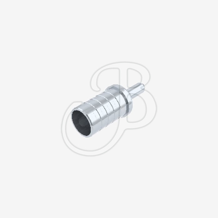 GOLD TIP PIN BUSHING 93 MAX 15.5 GR GOLD TIP PIN BUSHING 93 MAX 15.5 GR
