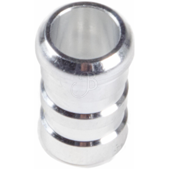 GOLD TIP ACCU BUSHING 93 MAX .246 GOLD TIP ACCU BUSHING 93 MAX .246