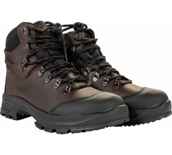 AIGLE SCARPA LAFORSE 2 MTD