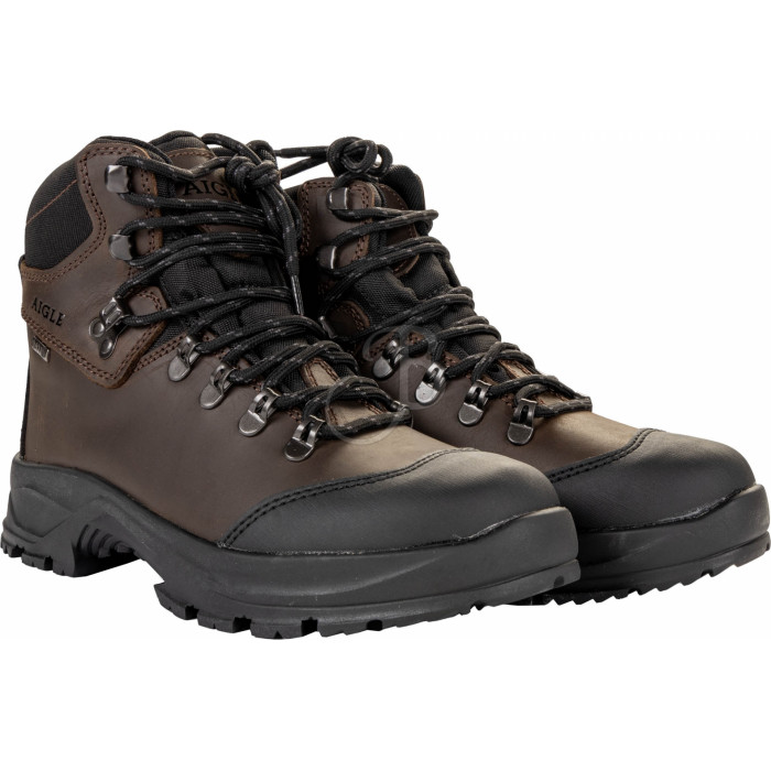 AIGLE LAFORSE 2 MTD T3641 AIGLE LAFORSE 2 MTD T3641