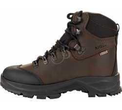 AIGLE LAFORSE 2 MTD T3641