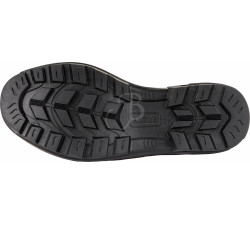 AIGLE SCARPA LAFORSE 2 MTD