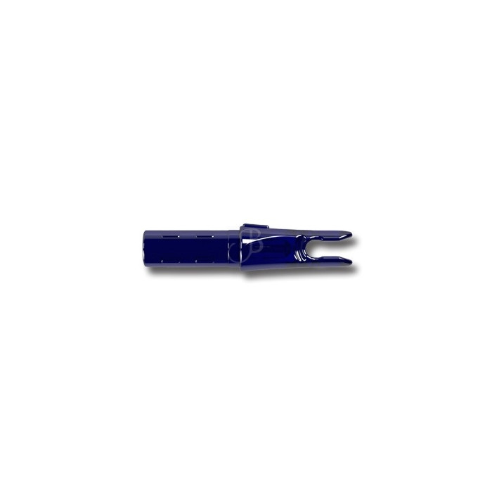 GOLD TIP NOCKE STANDARD .246 GOLD TIP NOCKE STANDARD .246