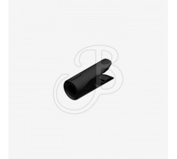 GOLD TIP ENCOCHE PIN HD 6.1 GR