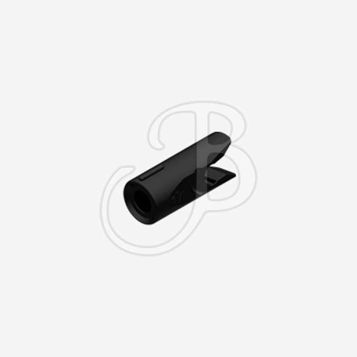 GOLD TIP ENCOCHE PIN HD 6.1 GR GOLD TIP ENCOCHE PIN HD 6.1 GR