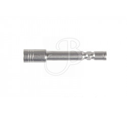 GOLD TIP INSERT ACCU-TOUGH SS .204"