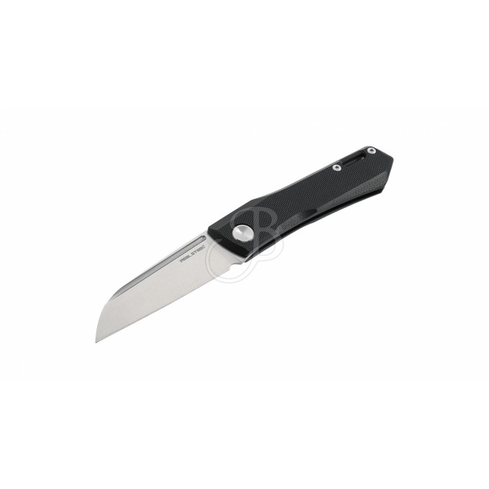 UMAREX COLTELLO REAL STEEL SOLIS LITE BLK UMAREX COLTELLO REAL STEEL SOLIS LITE BLK