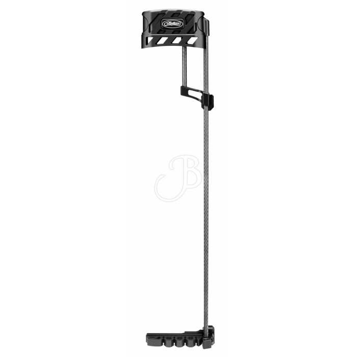 MATHEWS QUIVER LOWPRO ONE PIECE MATHEWS QUIVER LOWPRO ONE PIECE