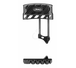 MATHEWS QUIVER LOWPRO FIXED