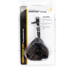 TROPHY RIDGE RELEASE SHOOT OUT CALIPER