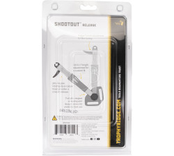 TROPHY RIDGE RELEASE SHOOT OUT CALIPER