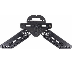 PINE RIDGE KWIK STAND BOW SUPPORT