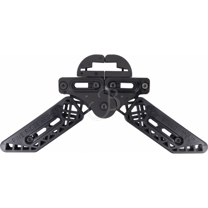 PINE RIDGE KWIK STAND BOW SUPPORT PINE RIDGE KWIK STAND BOW SUPPORT