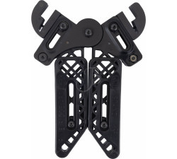 PINE RIDGE KWIK STAND BOW SUPPORT