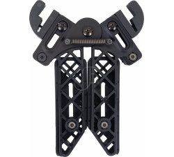 PINE RIDGE KWIK STAND BOW SUPPORT
