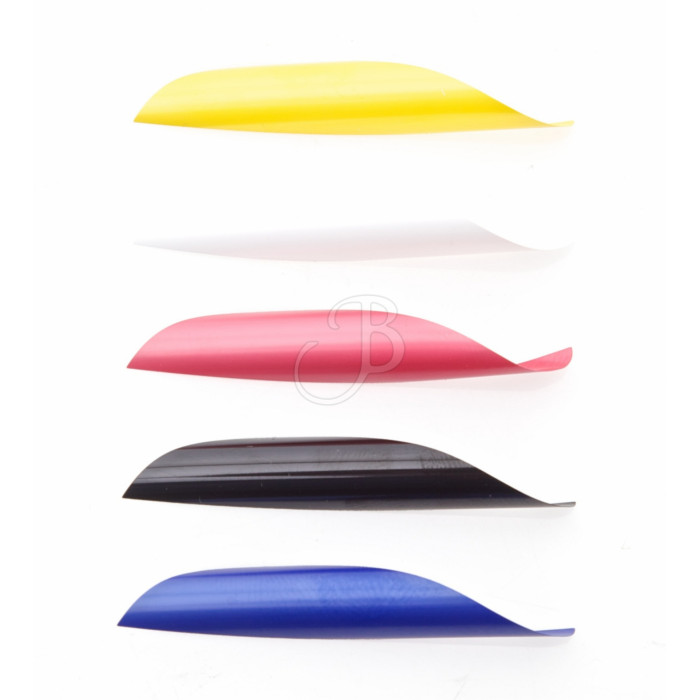 SPIN WING 2" 50 STUECK SPIN WING 2" 50 STUECK