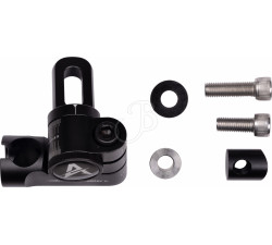 AGS SINGLE OFFSET BAR ATL