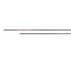 CROSS-X ASTA FULMEN XL