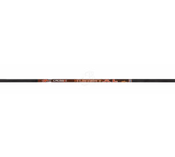 CROSS-X ASTA FULMEN XL