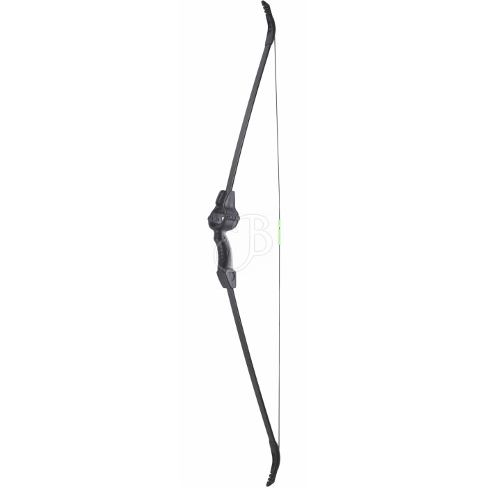 BLACKBIRD BOW 15Lbs. BLACKBIRD BOW 15Lbs.