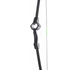 BLACKBIRD BOW 15Lbs.