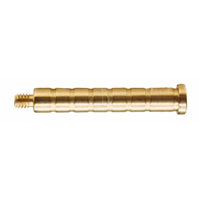 CROSS-X INSERT 6.2 FILETE REGL. 100GR CROSS-X INSERT 6.2 FILETE REGL. 100GR