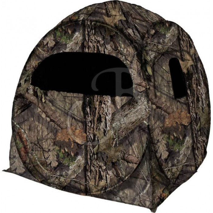 RHINO BLIND RHINO 75 RHINO BLIND RHINO 75