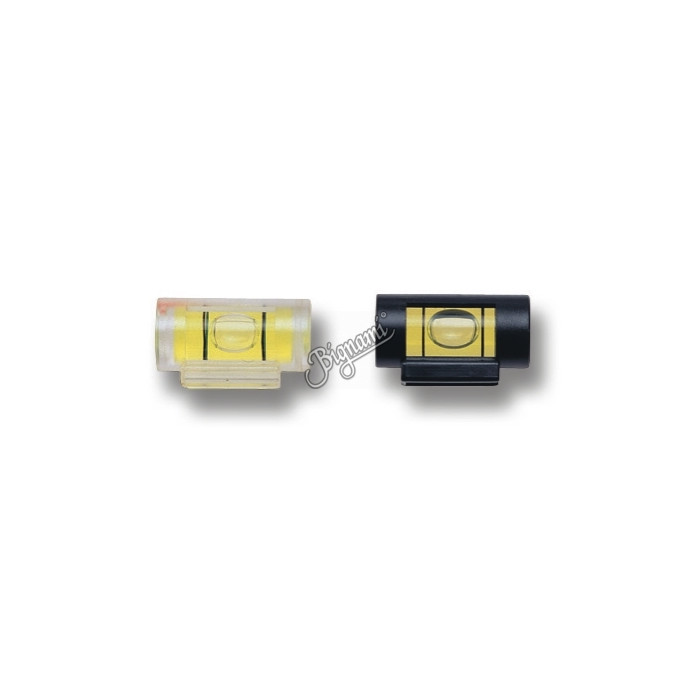 BEITER SIGHT TUNNEL 12 MM LEVEL BEITER SIGHT TUNNEL 12 MM LEVEL