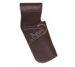 BIG TRADITION FIELD QUIVER BT50 KING