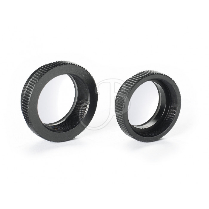 GEHMANN 578 KORNOPTIK 1.5 X M18 GEHMANN 578 KORNOPTIK 1.5 X M18
