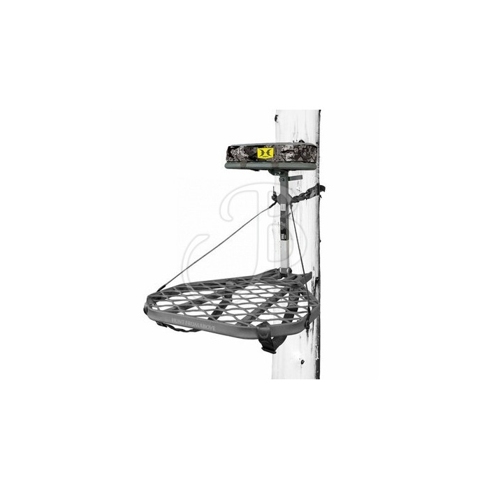 HAWK HELIUM XL HANG-ON HAWK HELIUM XL HANG-ON