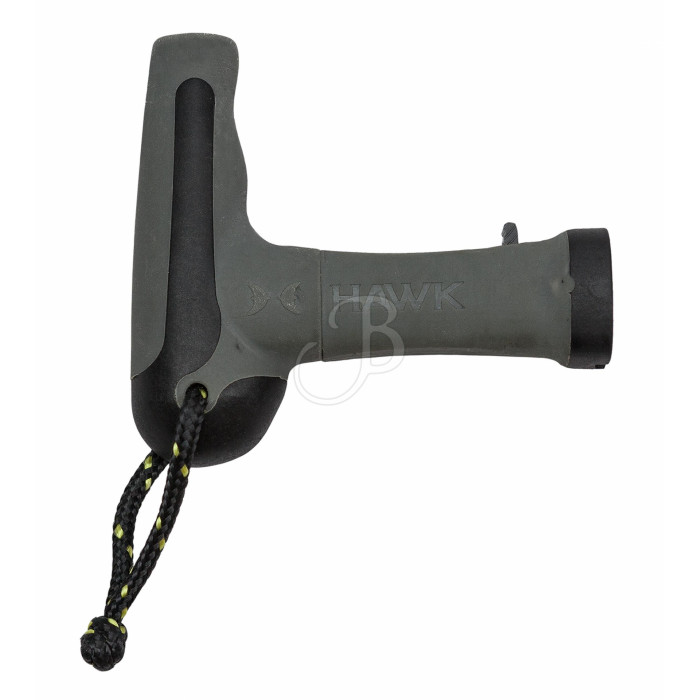 HAWK JAB HANDLE TREE HOOK HAWK JAB HANDLE TREE HOOK
