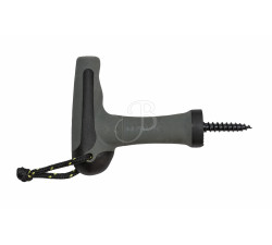 HAWK JAB HANDLE TREE HOOK