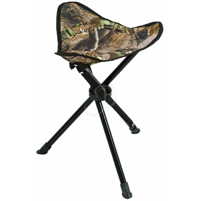 AMERISTEP TRIPOD STOOL RT XTRA GREEN AMERISTEP TRIPOD STOOL RT XTRA GREEN