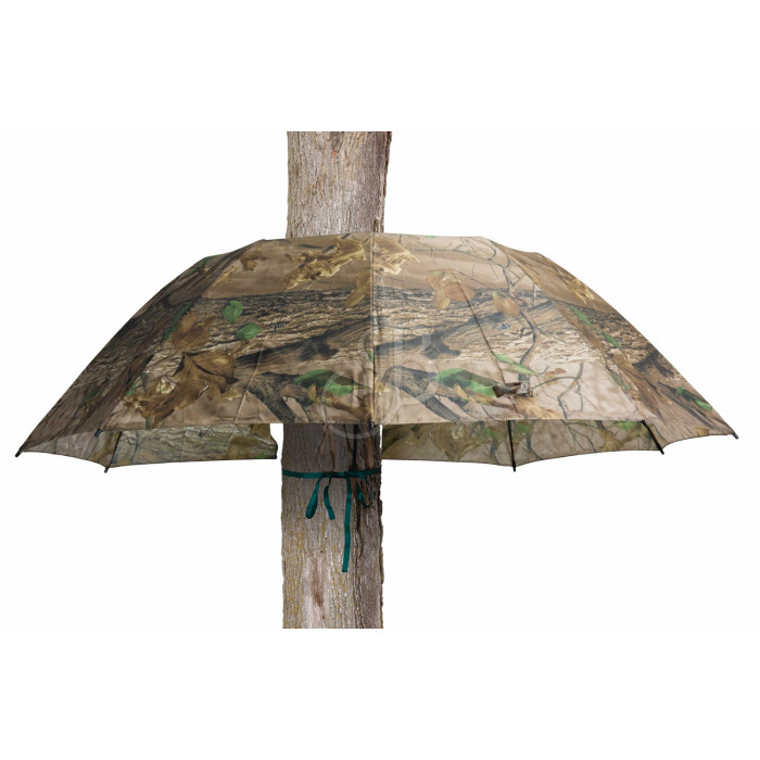 MUDDY POP-UP UMBRELLA