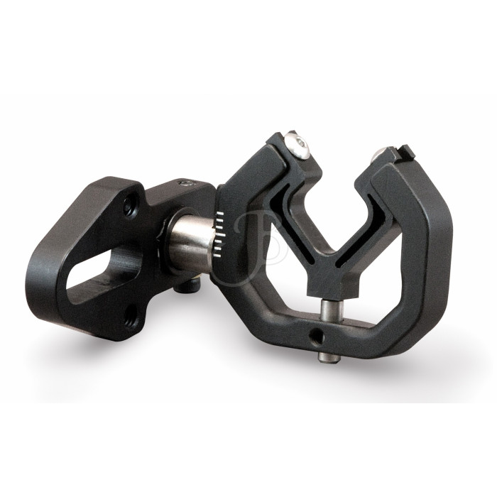 NAP BOWFISHING REST ANCHOR RH/LH NAP BOWFISHING REST ANCHOR RH/LH