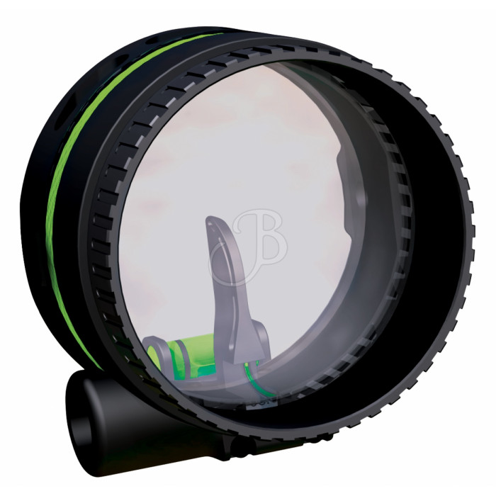 TRUGLO SIGHT RANGE ROVER LENS KIT TRUGLO SIGHT RANGE ROVER LENS KIT