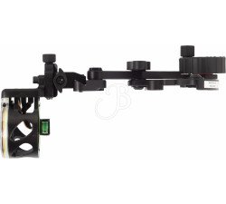 TRUGLO SIGHT RANGE ROVER AC4LIGHT19BK
