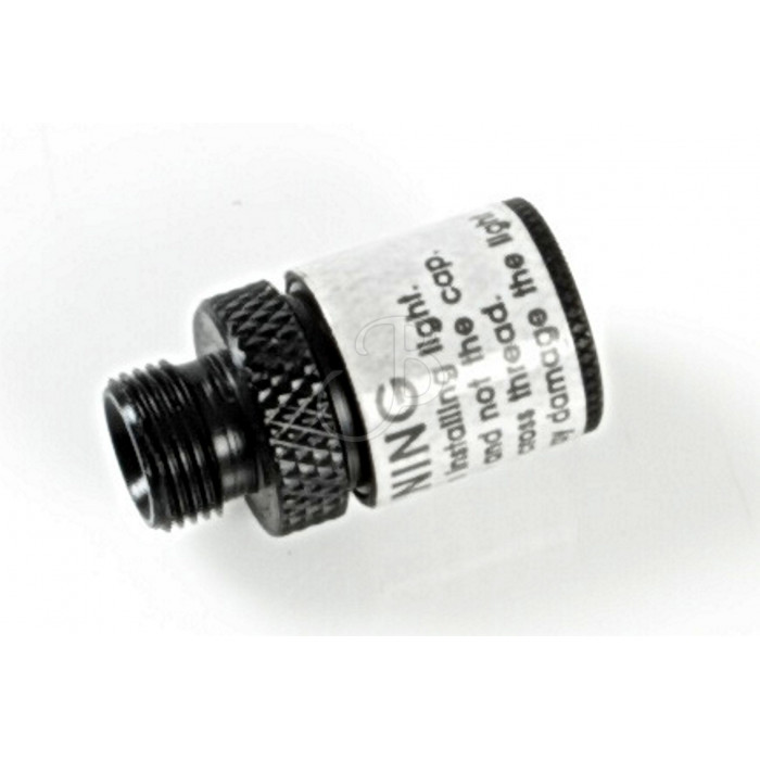 TRUGLO SIGHT LIGHT TG 55 TRUGLO SIGHT LIGHT TG 55