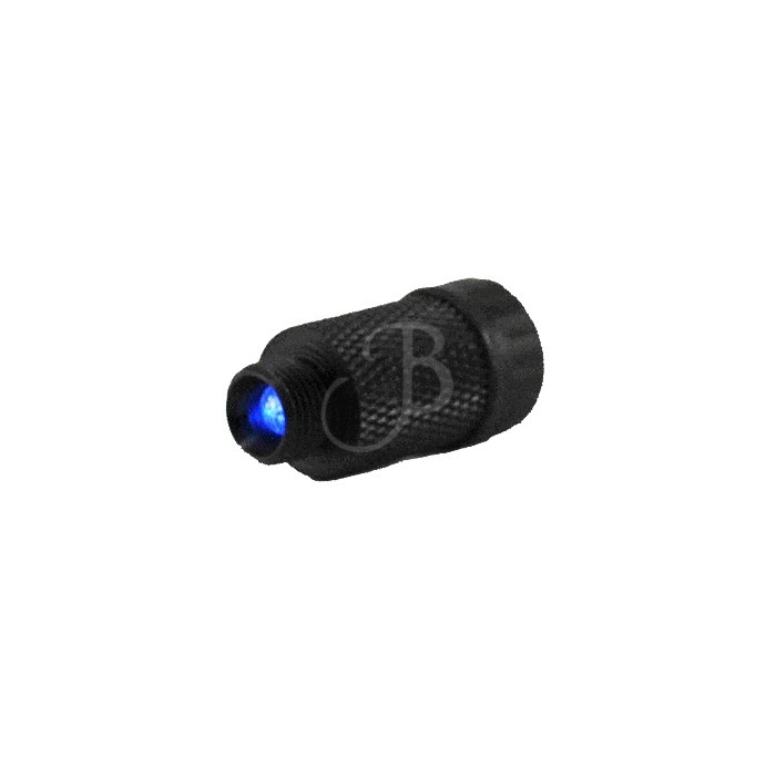 TRUGLO HUNTING SIGHT LIGHT TG56+RHEO TRUGLO HUNTING SIGHT LIGHT TG56+RHEO